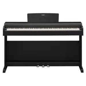 Yamaha YDP-145 B Arius