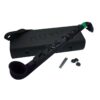 Nuvo jSAX Saxophone black 2.0