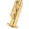 Thomann TSS-380 Soprano Sax 2 Thomann TSS-380 Soprano Sax