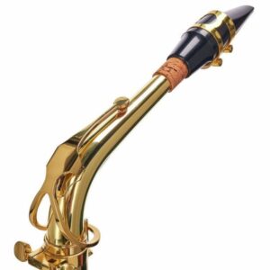Startone SAS-75 Alto Sax