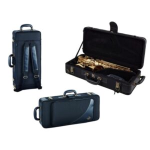 Yanagisawa T-WO2 Tenor Sax