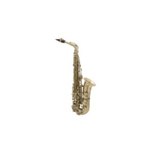 Selmer Supreme Alto Sax SE-ASUM