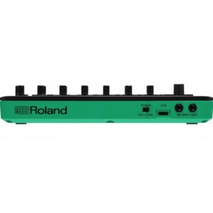 Roland AIRA Compact S-1 Tweak Synth