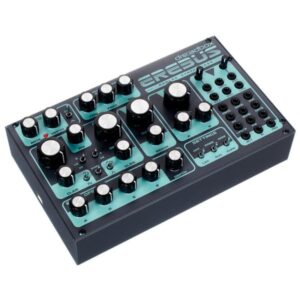 Dreadbox Hades Reissue