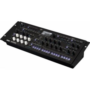 Korg Wavestate Module