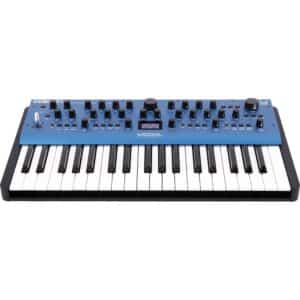 Modal Cobalt8