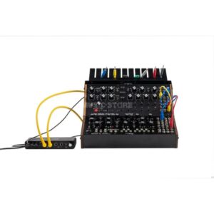 Moog Mother-32 B-Stock