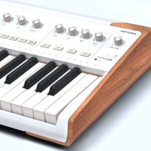 Arturia AstroLab B-Stock