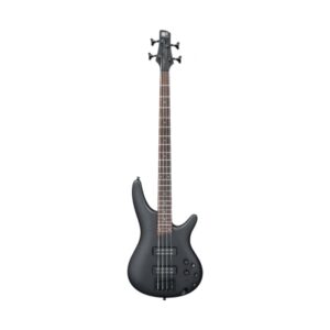 Ibanez SR306EB-WK