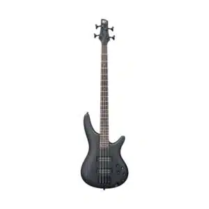 Ibanez SR306EB-WK