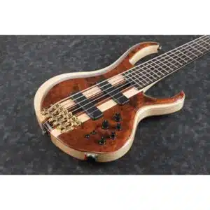 Ibanez BTB1836-NDL