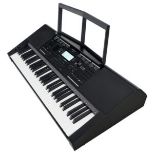 Startone MK-400