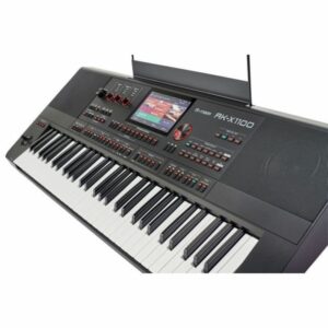 Thomann AK-X1100