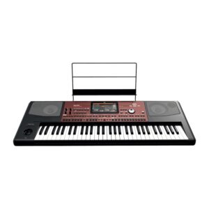 Korg PA-700