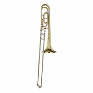 Thomann Classic TF547 L Trombone