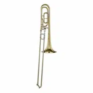 Thomann Classic TF547 L Trombone