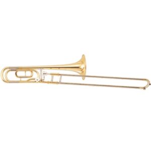 Yamaha YSL-891ZD