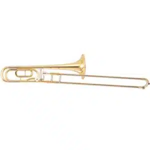 Yamaha YSL-891ZD