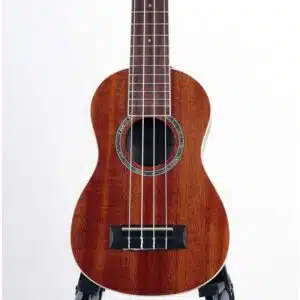 Cordoba 15SM Ukulélé Soprano