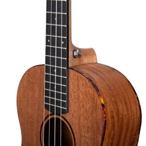 Cascha HH 2243 Baryton Acajou