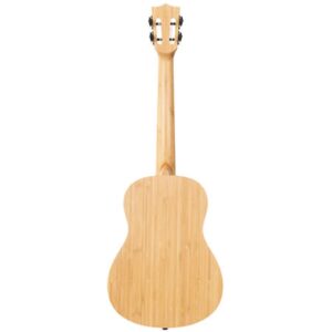 KALA Solid Bamboo Bariton
