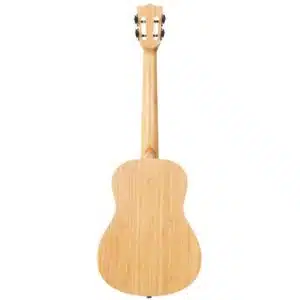 KALA Solid Bamboo Bariton