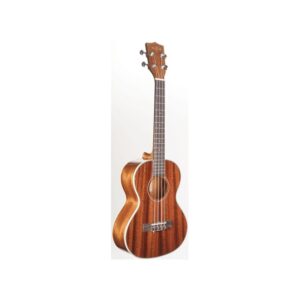 KALA Ebony Bariton