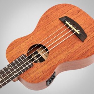 Kala U-Bass Nomad