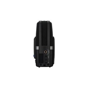 Zoom H2essential