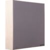 Hofa Absorber Grey 1 Hofa Absorber Grey