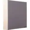 Hofa Absorber Grey