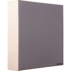 Hofa Absorber Grey