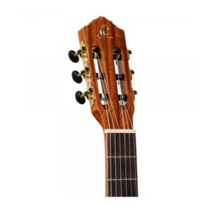 Ortega Guitare Flamenco R170F