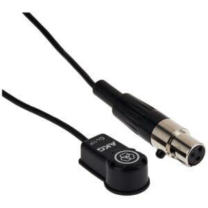 AKG C 411 L