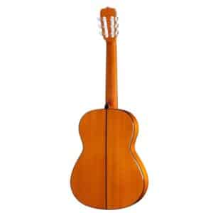 Ramirez Estudio Flamenco