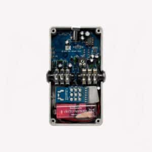 Electro Harmonix Neo Clone