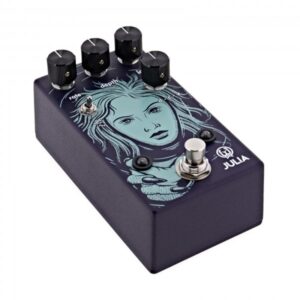 Walrus Audio JULIA V2