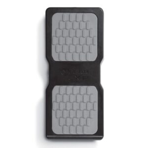 M-Audio EX-P Expression Pedal