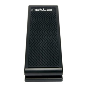 Nektar NX-P