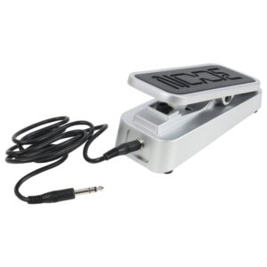 Zoom FP02M Expression Pedal