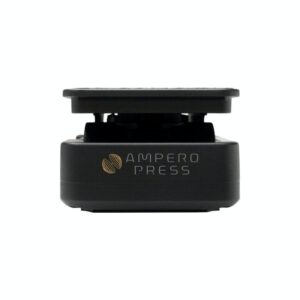 Hotone Ampero Press
