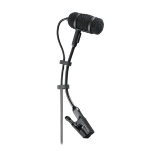Audio-Technica Pro 35 CW