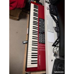 Clavia Nord EP-30