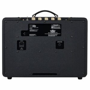 Vox AC10C1 Custom