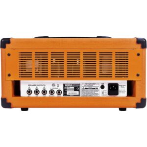 Orange OR 15 H