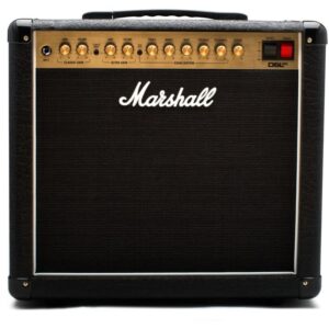 Marshall DSL20CR B-Stock