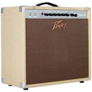 Peavey Classic 20W