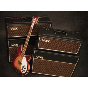Vox AC30CH