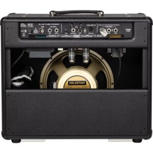 Mesa Boogie Badlander 50 Combo