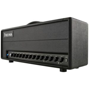 Friedman SS100 V2 Head B-Stock